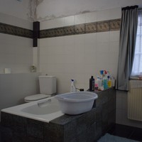 Other in Greece, 200 sq.m.