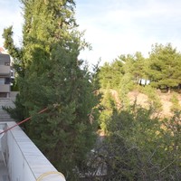 Other in Greece, 200 sq.m.