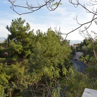 Other in Greece, 200 sq.m.