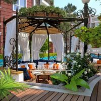 Квартира в Болгарии, Солнечный Берег, 47 кв.м.