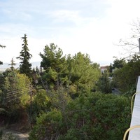 Other in Greece, 200 sq.m.