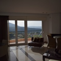 Other in Greece, 150 sq.m.