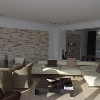 Other in Greece, 150 sq.m.