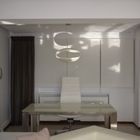 Other in Greece, 150 sq.m.