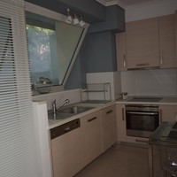 Other in Greece, 150 sq.m.