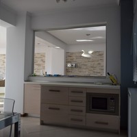 Other in Greece, 150 sq.m.