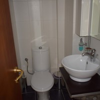 Other in Greece, 150 sq.m.