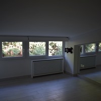 Other in Greece, 150 sq.m.