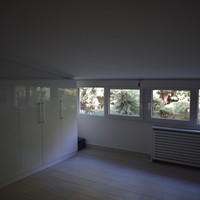 Other in Greece, 150 sq.m.