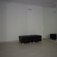 Other in Greece, 150 sq.m.