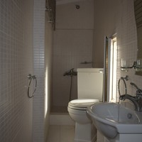 Other in Greece, 150 sq.m.