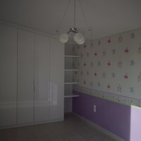 Other in Greece, 150 sq.m.