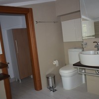 Other in Greece, 150 sq.m.