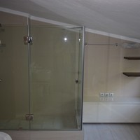 Other in Greece, 150 sq.m.