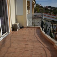 Other in Greece, 150 sq.m.