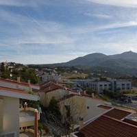 Other in Greece, 150 sq.m.