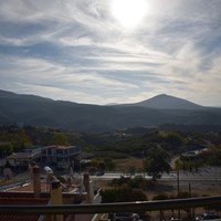 Other in Greece, 150 sq.m.