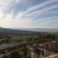 Other in Greece, 150 sq.m.