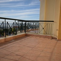 Other in Greece, 150 sq.m.