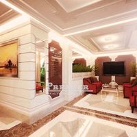 Квартира в Болгарии, Солнечный Берег, 47 кв.м.