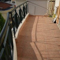 Other in Greece, 150 sq.m.