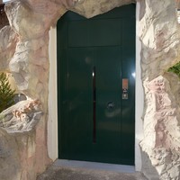 Other in Greece, 150 sq.m.