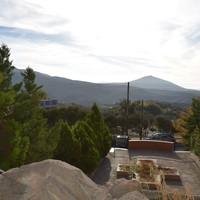 Other in Greece, 150 sq.m.