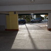 Other in Greece, 150 sq.m.