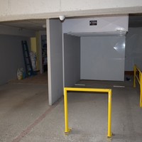 Other in Greece, 150 sq.m.