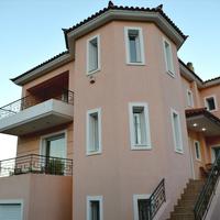 Other in Greece, 340 sq.m.