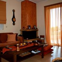 Other in Greece, 340 sq.m.