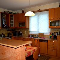 Other in Greece, 340 sq.m.