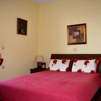 Other in Greece, 340 sq.m.