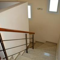 Other in Greece, 340 sq.m.