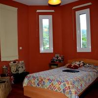 Other in Greece, 340 sq.m.