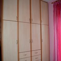 Other in Greece, 340 sq.m.