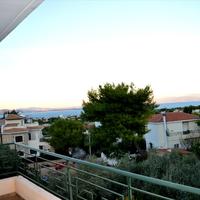 Other in Greece, 340 sq.m.