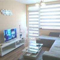 Flat in Bulgaria, Burgas Province, 70 sq.m.