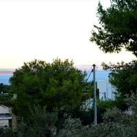 Other in Greece, 340 sq.m.