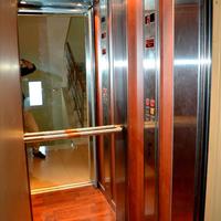 Other in Greece, 340 sq.m.