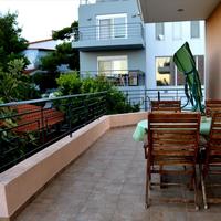 Other in Greece, 340 sq.m.