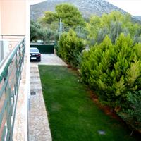 Other in Greece, 340 sq.m.