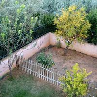 Other in Greece, 340 sq.m.