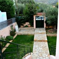 Other in Greece, 340 sq.m.