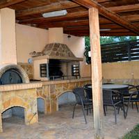 Other in Greece, 340 sq.m.