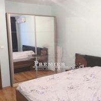 Flat in Bulgaria, Burgas Province, 70 sq.m.
