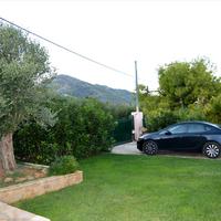 Other in Greece, 340 sq.m.