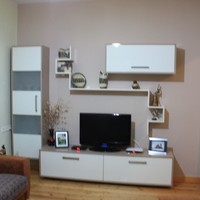 Квартира в Греции, 100 кв.м.