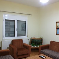 Квартира в Греции, 100 кв.м.