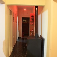 Квартира в Греции, 100 кв.м.